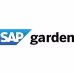 SAP Garden