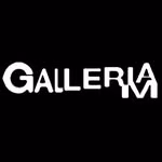Galleria M