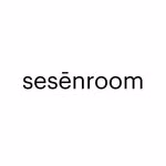 sesēnroom