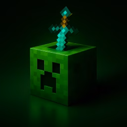 Craft Lab3D