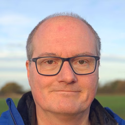 Stefan Lenz 