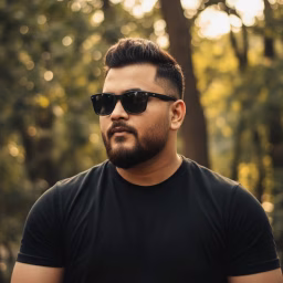simanta neog vlog