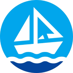 Yachting Reviews
