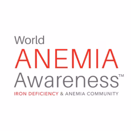 World Anemia Awareness