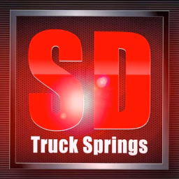 sdtrucksprings