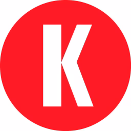 Kiplinger