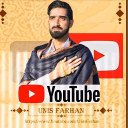 Unis Farhan