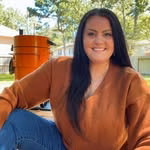 Breanna Stark