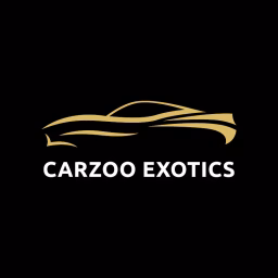 Carzoo Exotics