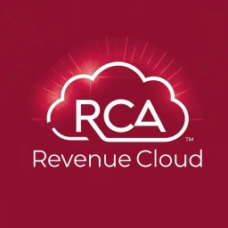 Salesforce Agentforce Revenue Management