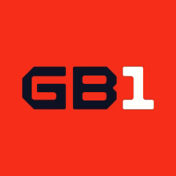 GB1