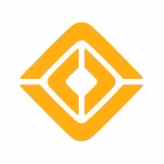 Rivian