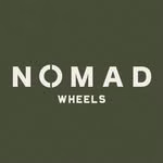 Nomad Wheels