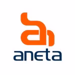 Aneta