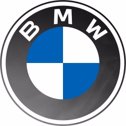 BMW Australia
