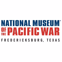 National Museum of the Pacific War
