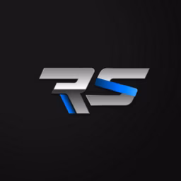 Racing Stream
