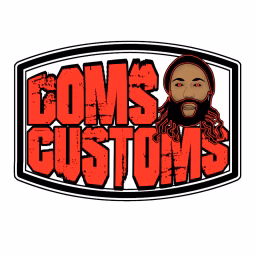 domscustoms