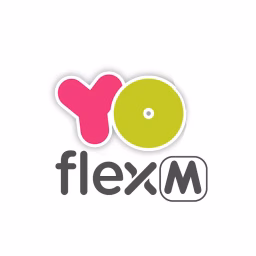 YOFLEX MEDIA