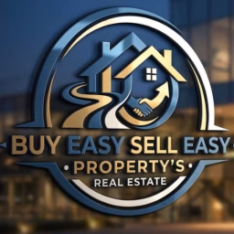 Buy Easy Sell Easy Property's 