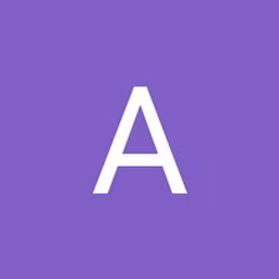 Avery_Luigi