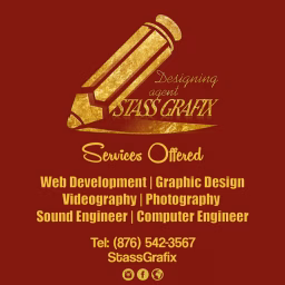 Stass Grafix