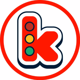 KIDIBLI 日本語