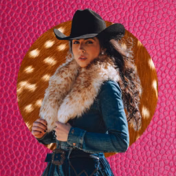 Jeito de Cowboy
