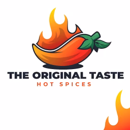 The Original Taste