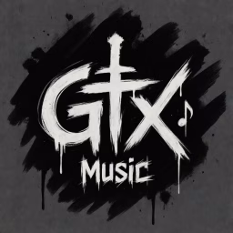 GTX Music