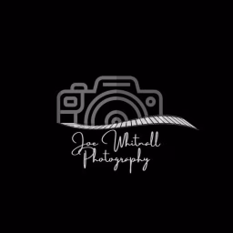 Joe Whitnall Photography