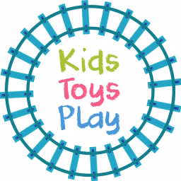 Kids Toys Play