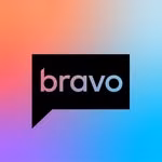Bravo