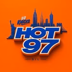 HOT 97
