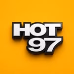 HOT 97