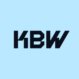 Korea Blockchain Week