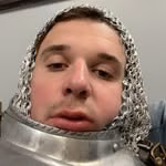 Willy D