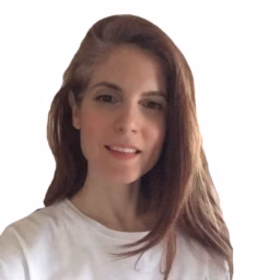 LearnGreekViaTalking