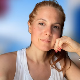LearnGreekViaTalking