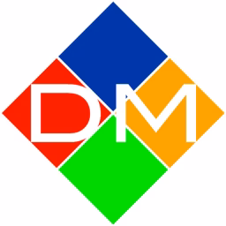 DMCubing