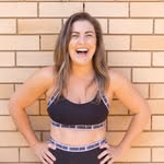 LAUREN PATTERSON