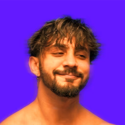 Adit Minocha