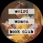 a monthly book club with socials in lincoln, lincolnshire. founded by @molsbymoonlight, ran by @hvrchcksbtch & @hol