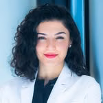 Nilay Donmez, MD | NYC Pediatrician