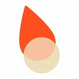 Garden Gnome Software