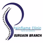 Painflame Clinic
