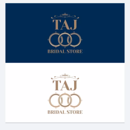 Taj Bridal Store