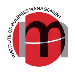 Institute of Business Management