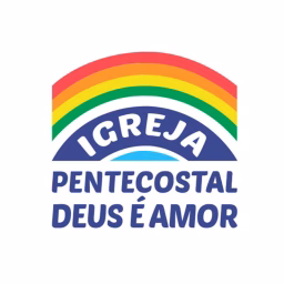 Direto com Deus Oficial