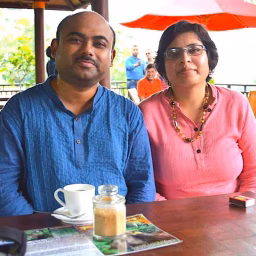 Diversity Travellers